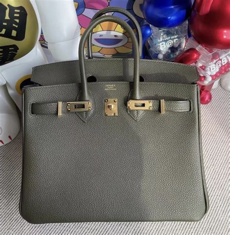 hermes birkin singapore.